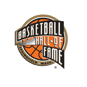 comedey shooe landing page elemtns-01