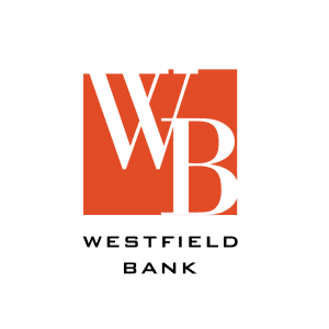 comedey shooe landing page elemtns-02