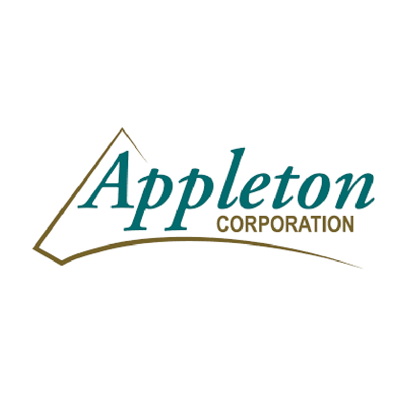 comedey shooe landing page elemtns-03