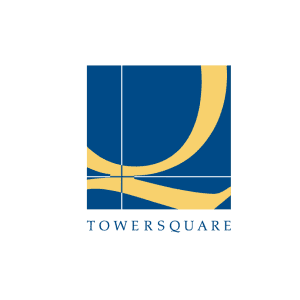 comedey shooe landing page elemtns-04