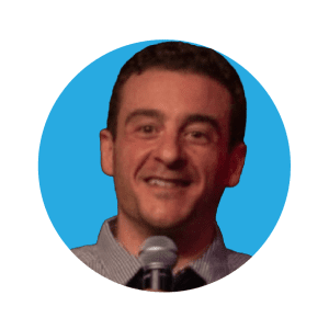 comedey shooe landing page elemtns-06