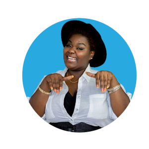 comedey shooe landing page elemtns-07