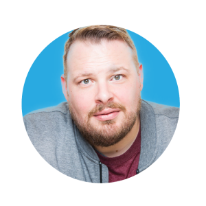 comedey shooe landing page elemtns-08