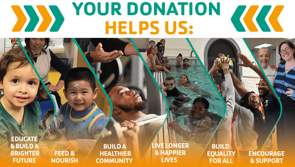 Screenshot 2026-02-10 at 10.36.06 AM