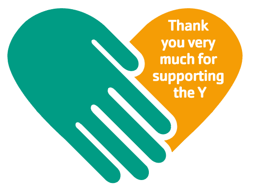 Screenshot 2026-02-10 at 10.38.04 AM