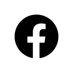 facebook-black-circle-logo-icon-fb-app-transparent-background-premium-social-media-design-for-digital-download-free-png