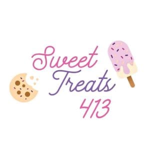 463774406_122120096678497042_7632418066076192677_n