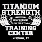 4e9b1775-8cc6-4b19-b302-d2ae34e27756