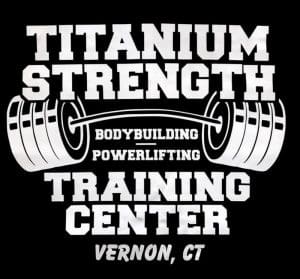 4e9b1775-8cc6-4b19-b302-d2ae34e27756