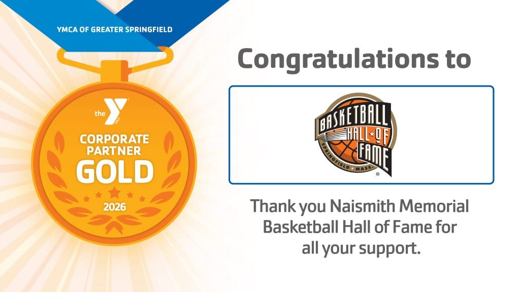 CorpGoldPartnerBHOF26