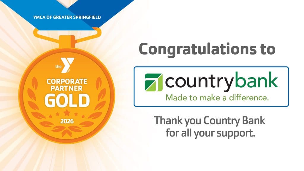 CorpGoldPartnerCountryBankTV26