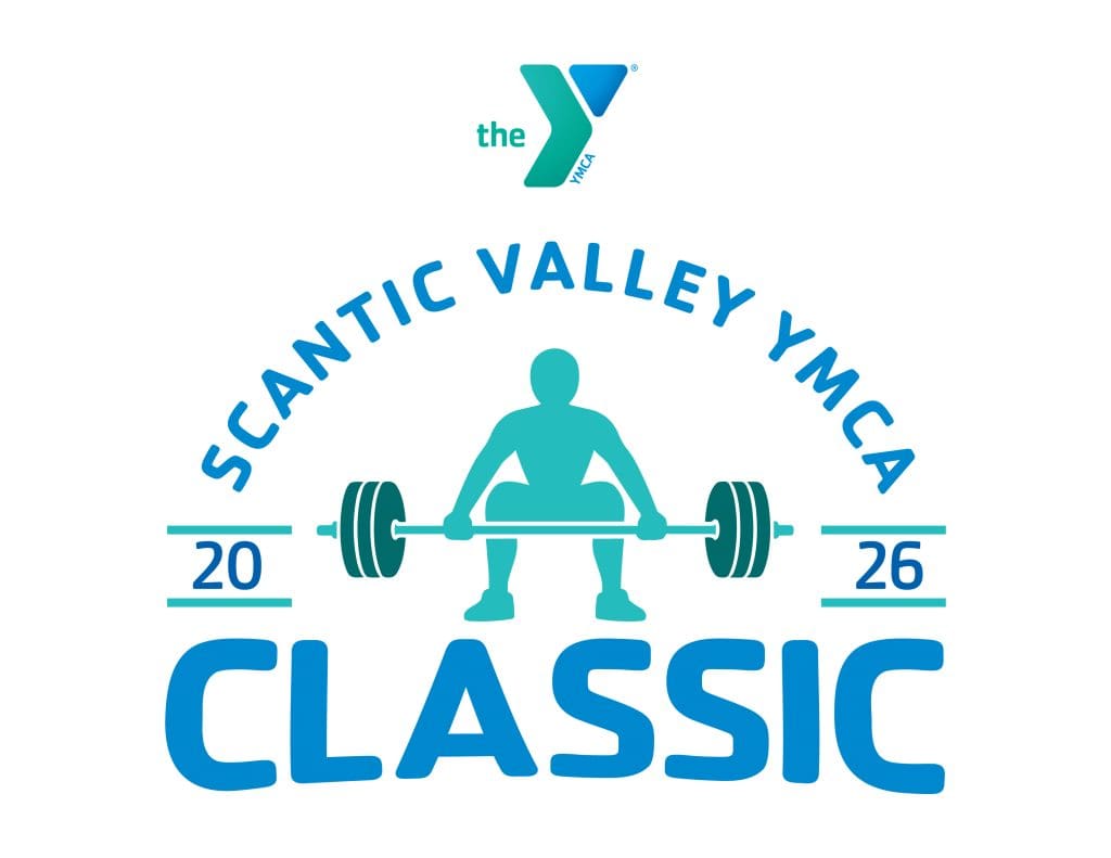 SVYClassicLogo2color