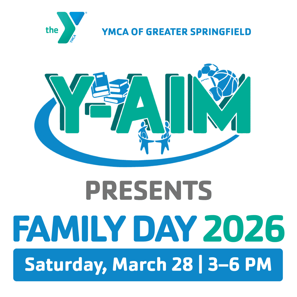 family day 1080x1080px