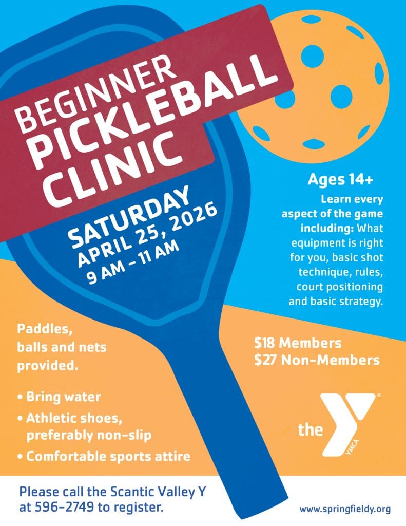pickball_clinic_scantic_valley_April26-2