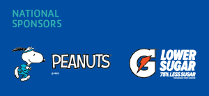 Screenshot 2026-04-06 at 2.24.36 PM