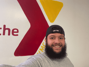 Screenshot 2026-04-13 at 4.20.14 PM