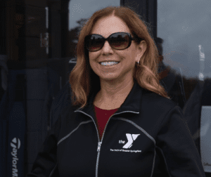 Screenshot 2026-04-13 at 4.26.30 PM